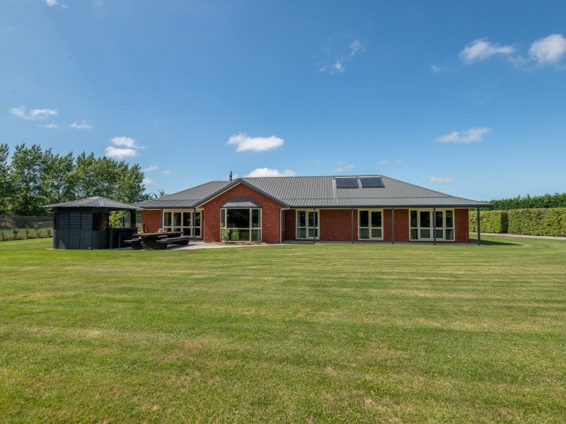 55 Northpark Road, Newland, Ashburton - Carousel 1