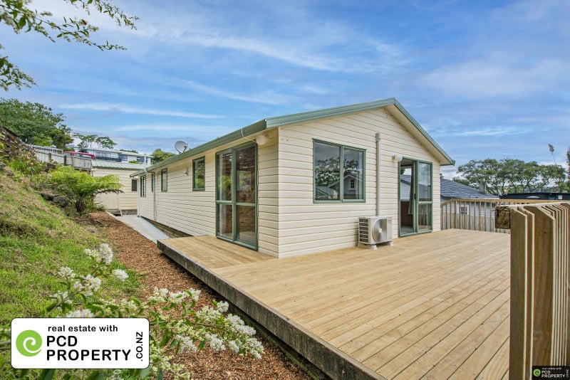 58B Station Road, Kamo, Whangarei - Carousel 2