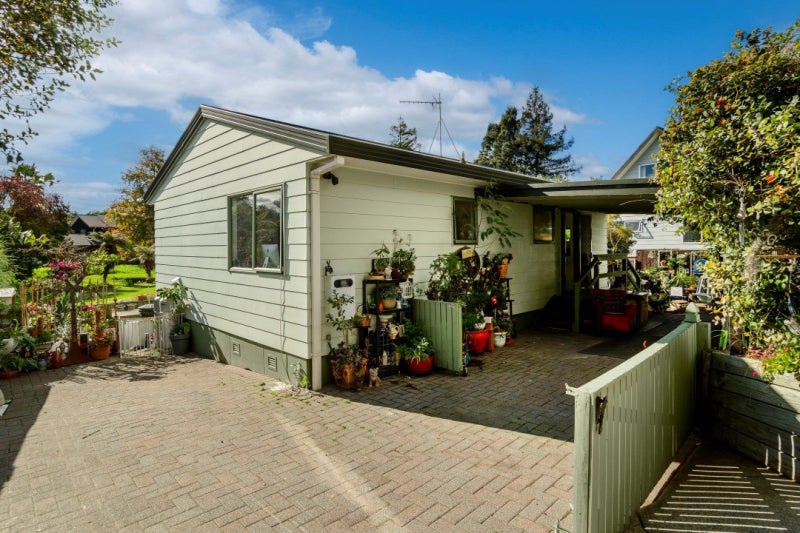 35B Sutherland Road, Brookfield, Tauranga - Carousel 1