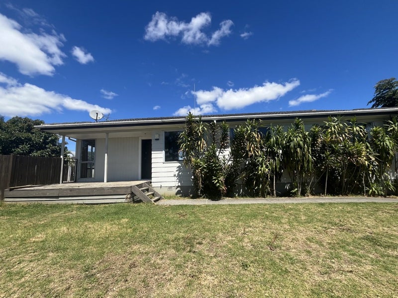 3 Adel Place, Weymouth, Auckland - Carousel 10