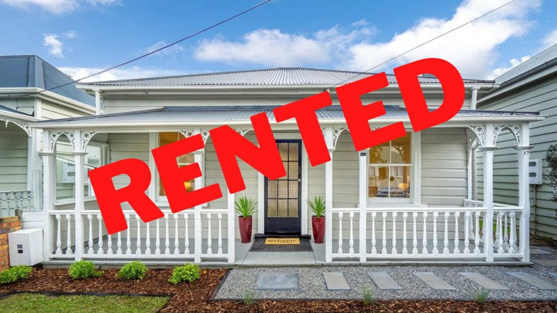 17 Anne Street, Devonport, Auckland - Carousel 1