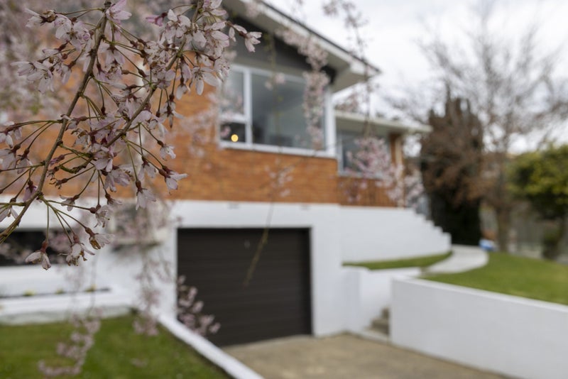 48 Bryant Street, Bradford, Dunedin - Carousel 1