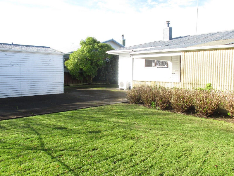 50 McLean Street, Wairoa, Wairoa - Carousel 18