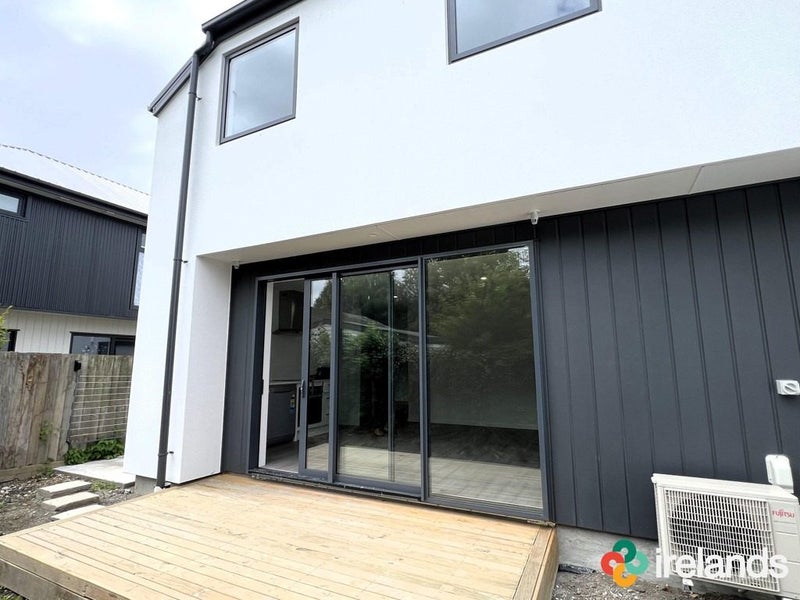 4/58 Division Street, Riccarton, Christchurch - Carousel 14