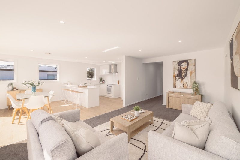 104 Aorangi Road, Bryndwr, Christchurch - Carousel 2