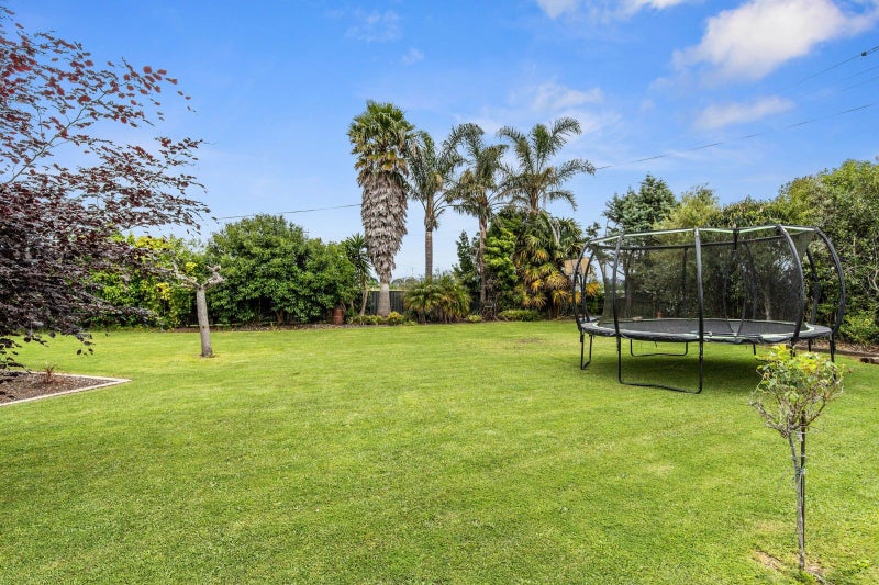 4 Laxon Road, Whatawhata - Carousel 27