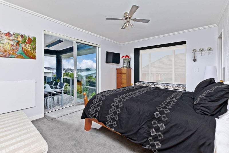 22 Galbraith Greens, Silverdale, Silverdale - Carousel 18