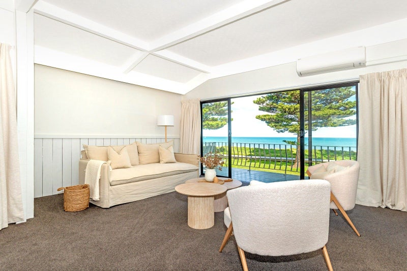 66 Salisbury Road, Awapuni, Gisborne - Carousel 2