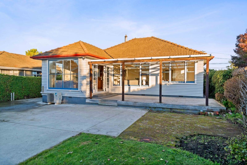 59 Acacia Avenue, Upper Riccarton, Christchurch - Carousel 2