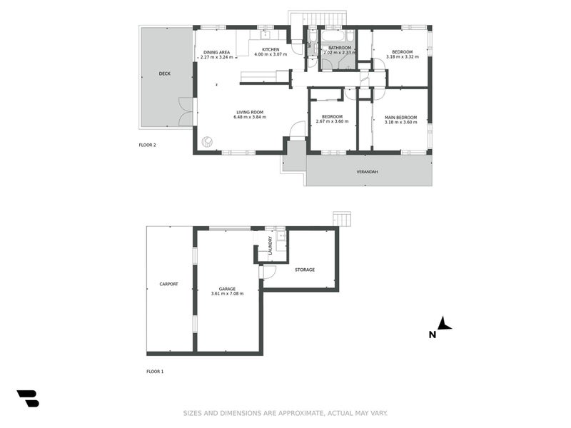 16 Apirana Avenue, Glen Innes, Auckland - Carousel 21