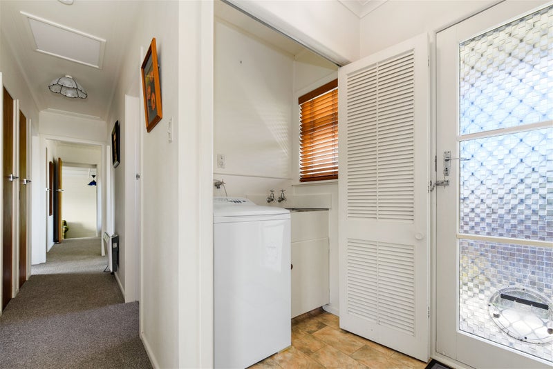 2A Howell Avenue, Riverlea, Hamilton - Carousel 12