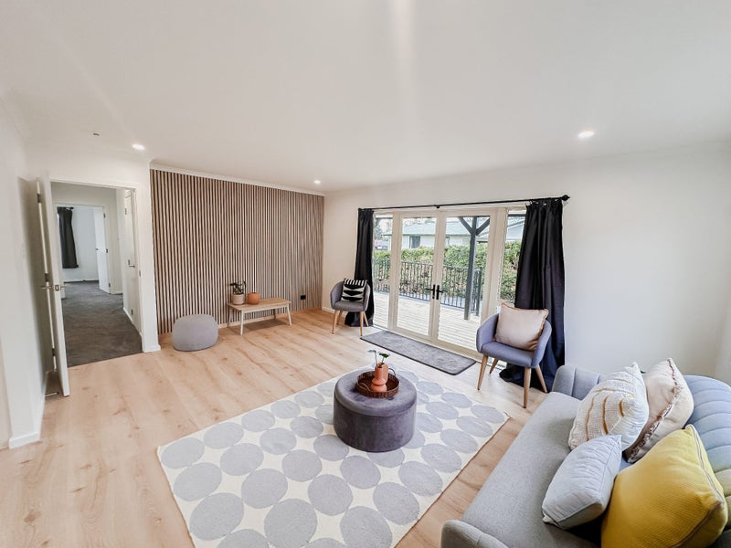 48A Rolleston Street, Kihikihi, Te Awamutu - Carousel 1