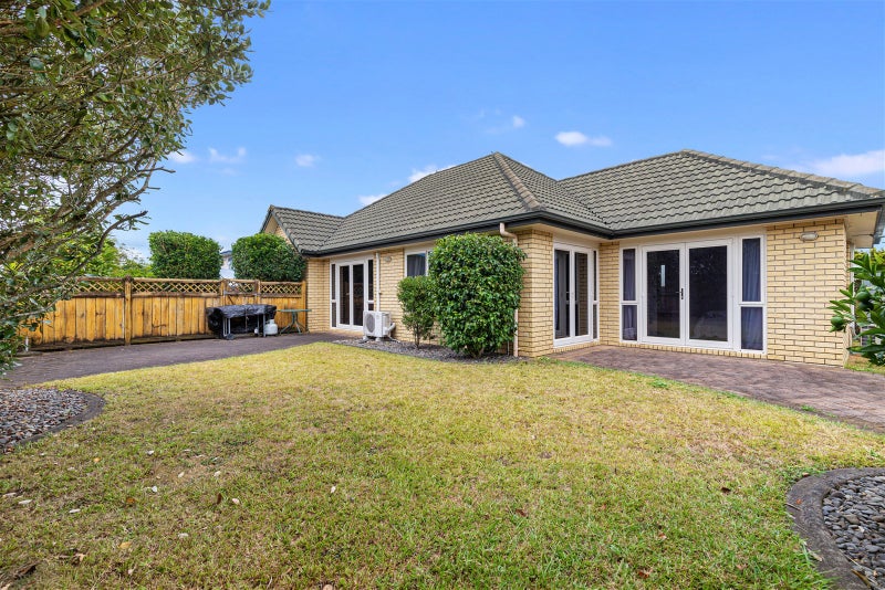 158A Cambridge Road, Hillcrest, Hamilton - Carousel 12