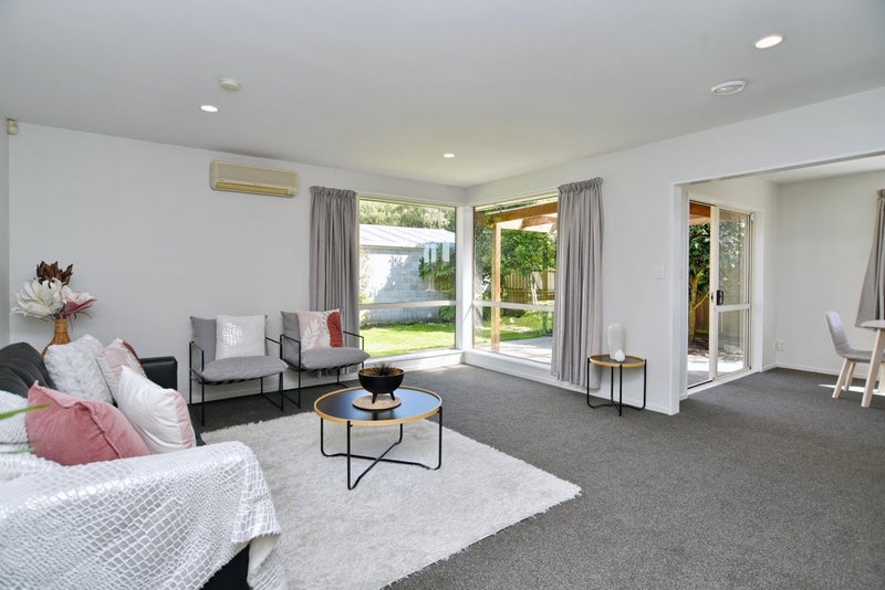 641 Main North Road, Belfast, Christchurch - Carousel 1