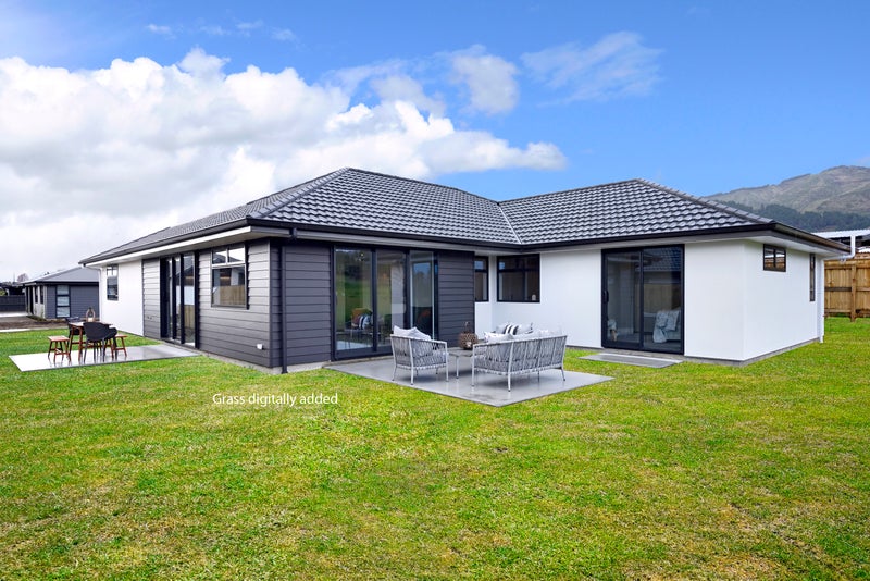 6 Greenway Crescent, Hope, Richmond - Carousel 2