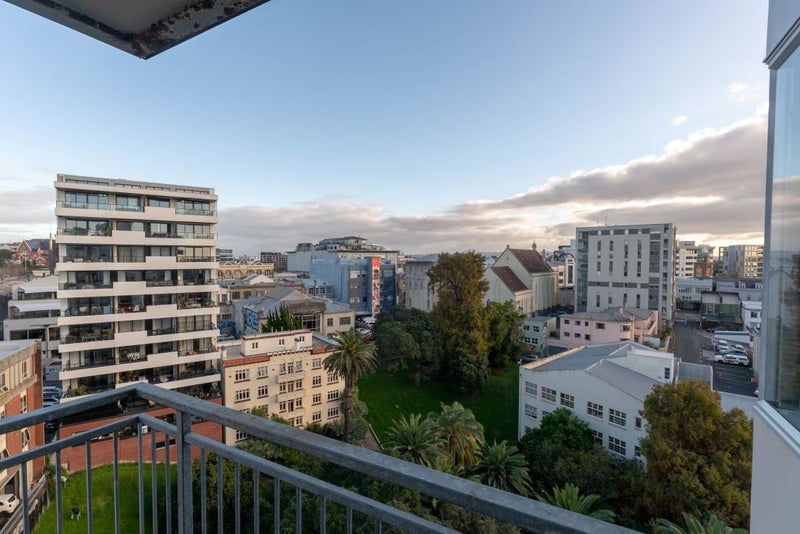 11G/8 Scotia Place, Auckland Central, Auckland - Carousel 5