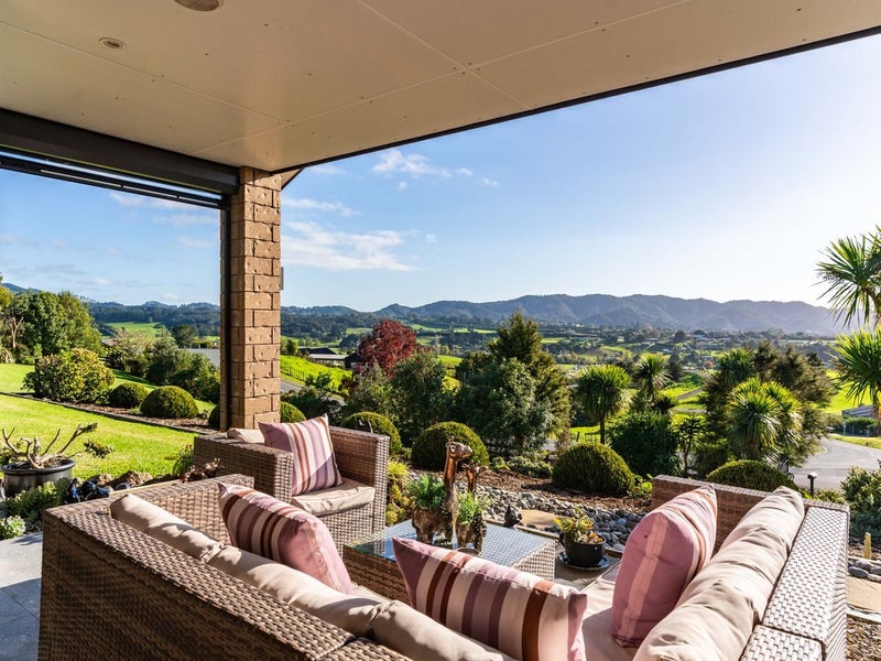 97 West Ridge Road, Maunu, Whangarei - Carousel 2