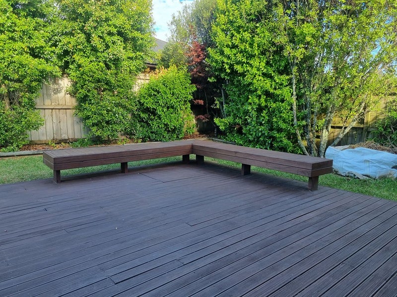 7 Harrowglen Drive, Northcross, Auckland - Carousel 1