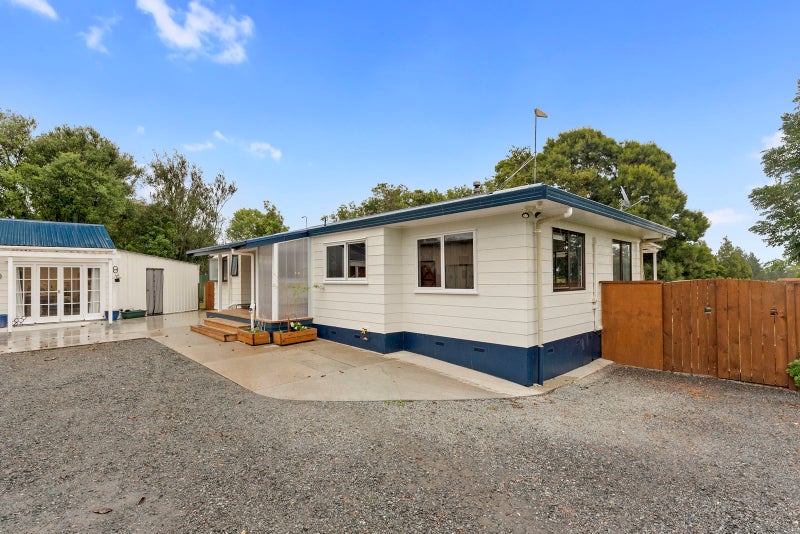 3127 Cambridge Road, Rotoorangi - Carousel 35