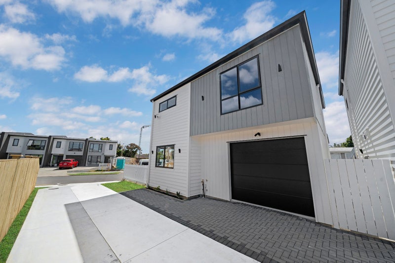 25 Grande Vue Road, Papatoetoe, Auckland - Carousel 18