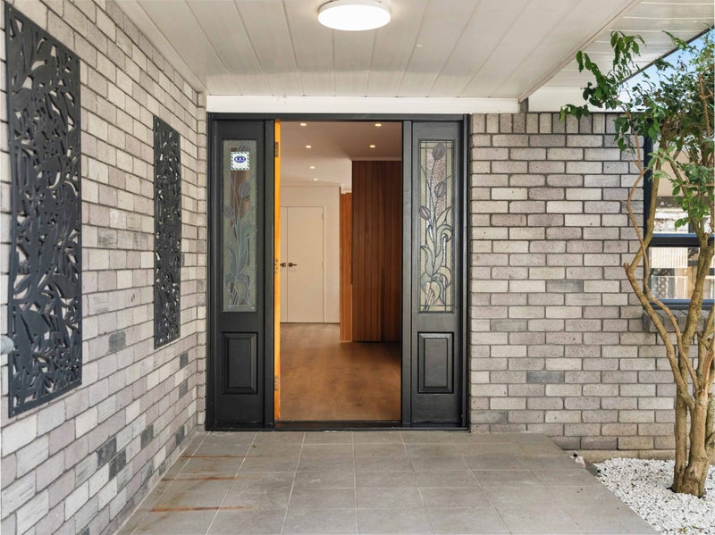 2/73 Puhinui Road, Papatoetoe, Auckland - Carousel 2