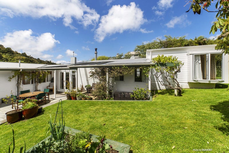 51 Silverstream Road, Crofton Downs, Wellington - Carousel 16