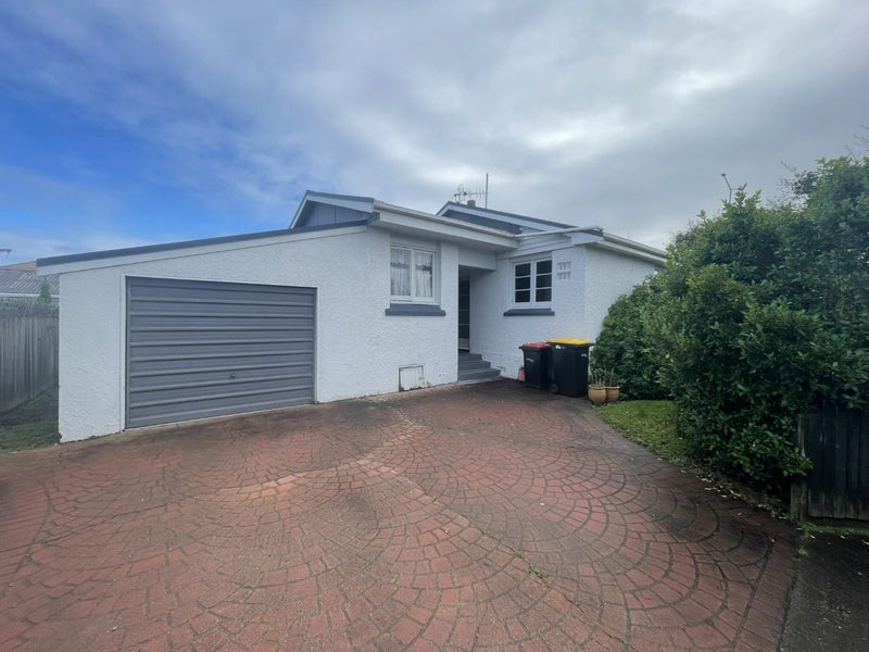 521 Herbert Street, Waverley, Invercargill - Carousel 20