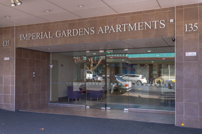 406/135 Hobson Street, Auckland Central, Auckland - Carousel 2