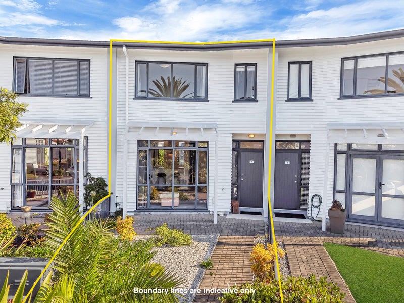 4/2 Armoy Drive, East Tamaki, Auckland - Carousel 2