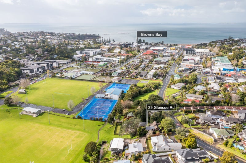 29 Glencoe Road, Browns Bay, Auckland - Carousel 1