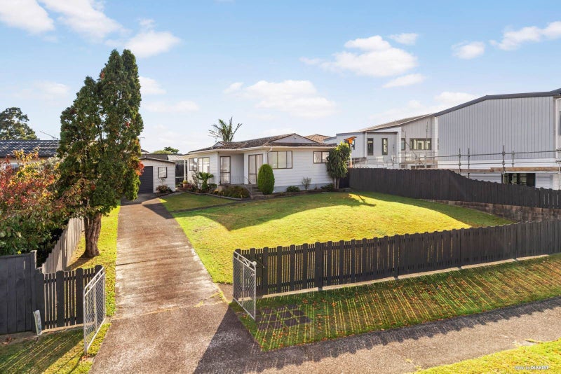 3 Goldnib Place, Randwick Park, Auckland - Carousel 18
