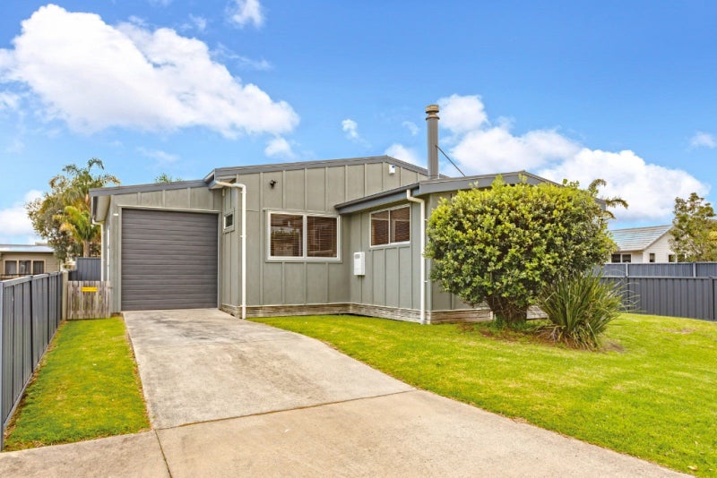 305A Williamson Road, Whangamatā - Carousel 2