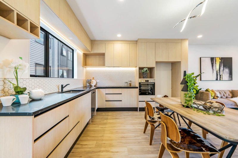 70D Merton Road, Saint Johns, Auckland - Carousel 2