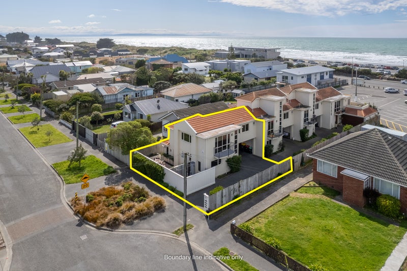 51A Keppel Street, New Brighton, Christchurch - Carousel 2