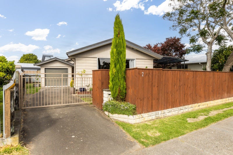2 Otatara Road, Taradale, Napier - Carousel 20
