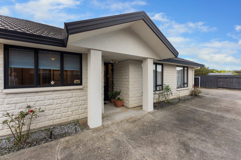 47 Meridian Grove, Kelvin Grove, Palmerston North - Carousel 2