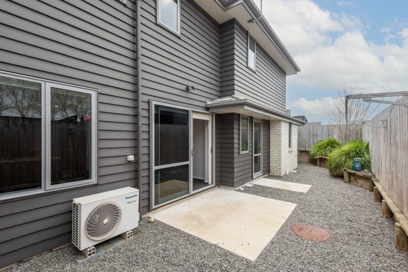 3/97 Seddon Road, Frankton, Hamilton - Carousel 14
