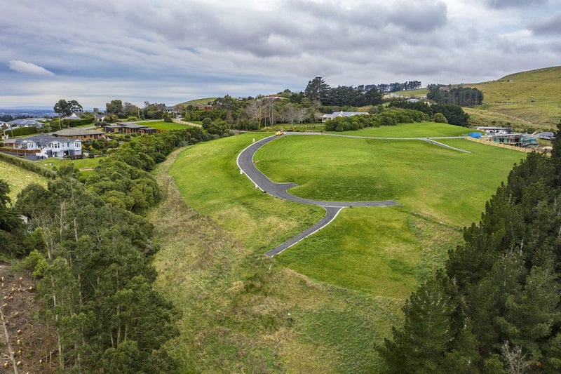 14 Larnder Lane, Kennedys Bush, Christchurch - Carousel 2