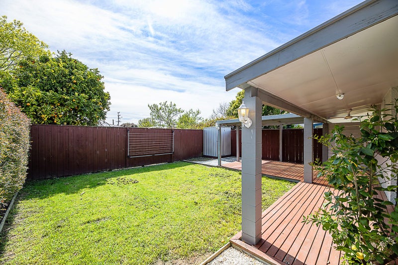 6D GLENROY CRES, Springlands, BLENHEIM - Carousel 15