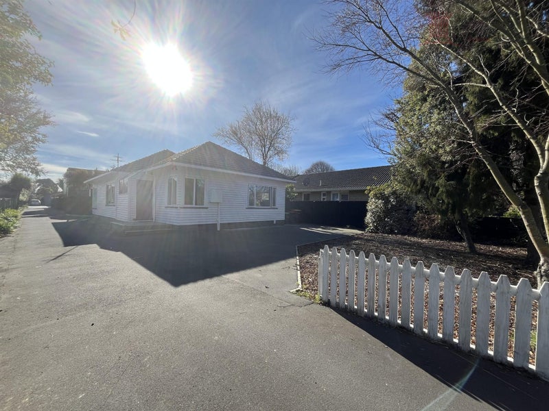 49 Studholme Street, Somerfield, Christchurch - Carousel 1