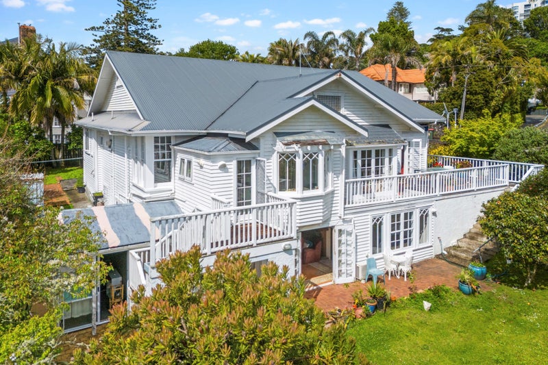 138 Mountain Road, Epsom, Auckland - Carousel 2