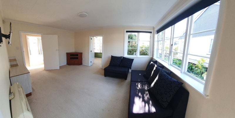 96 Reynolds Street, Taita, Lower Hutt - Carousel 2