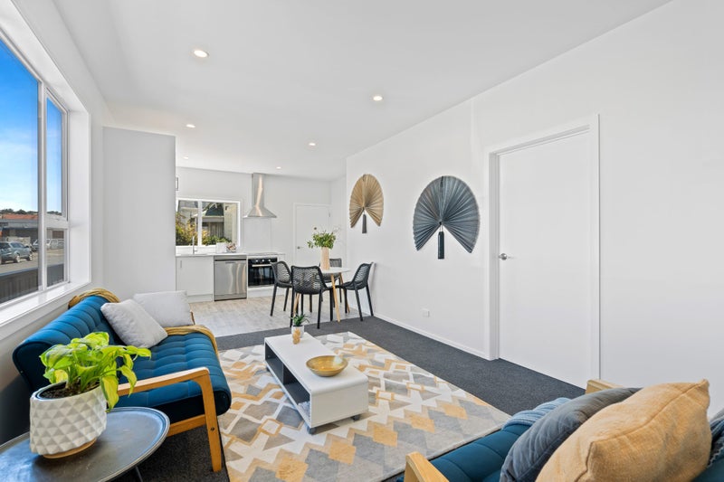 60 Melbourne Street, South Dunedin, Dunedin - Carousel 2