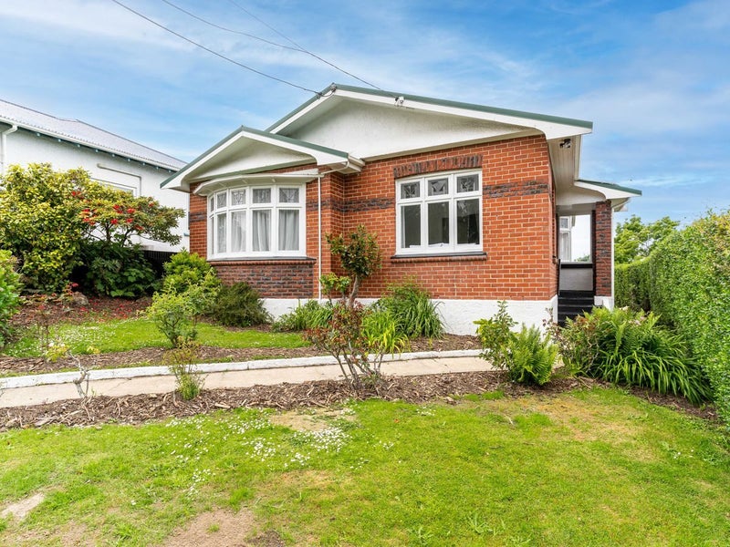 182 Pine Hill Road, Dalmore, Dunedin - Carousel 1