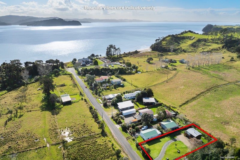 274 Orua Bay Road, Waiuku - Carousel 2