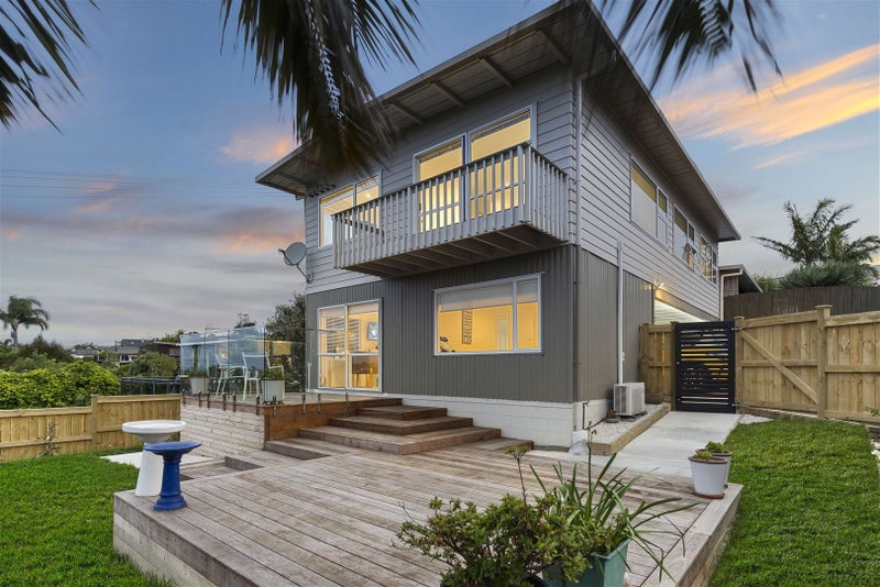 1/11 Penning Road, Milford, Auckland - Carousel 2