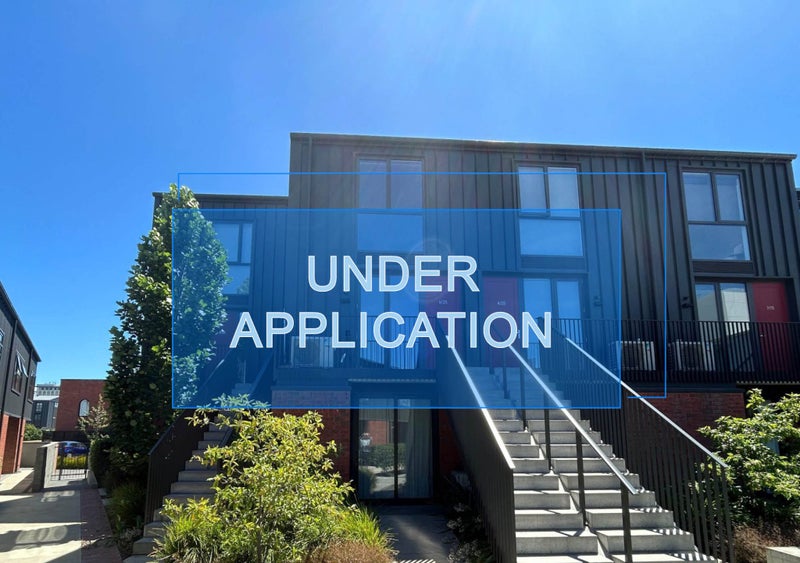 8/235 Madras Street, Christchurch Central, Christchurch - Carousel 2