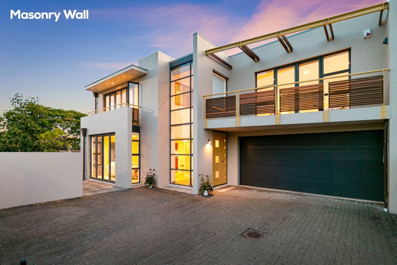 2A McFarland Street, Remuera, Auckland - Carousel 1