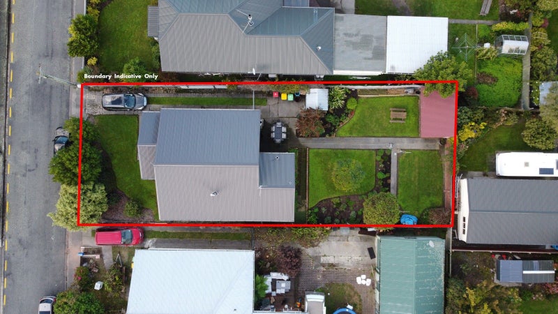 16 Deal Street, Seaview, Timaru - Carousel 18