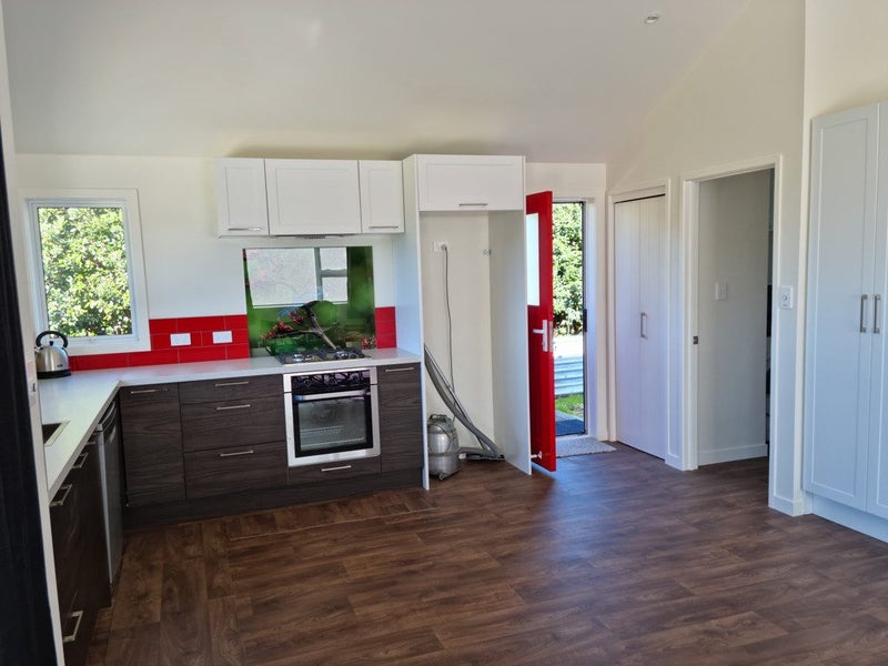 28A Ward Street, Springlands, Blenheim - Carousel 2